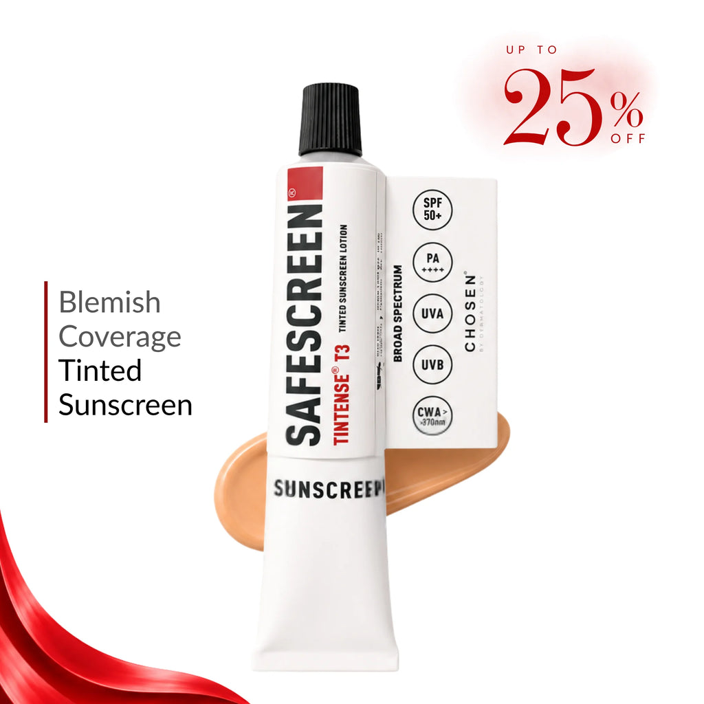 sunscreen-t3-40ml-first-new