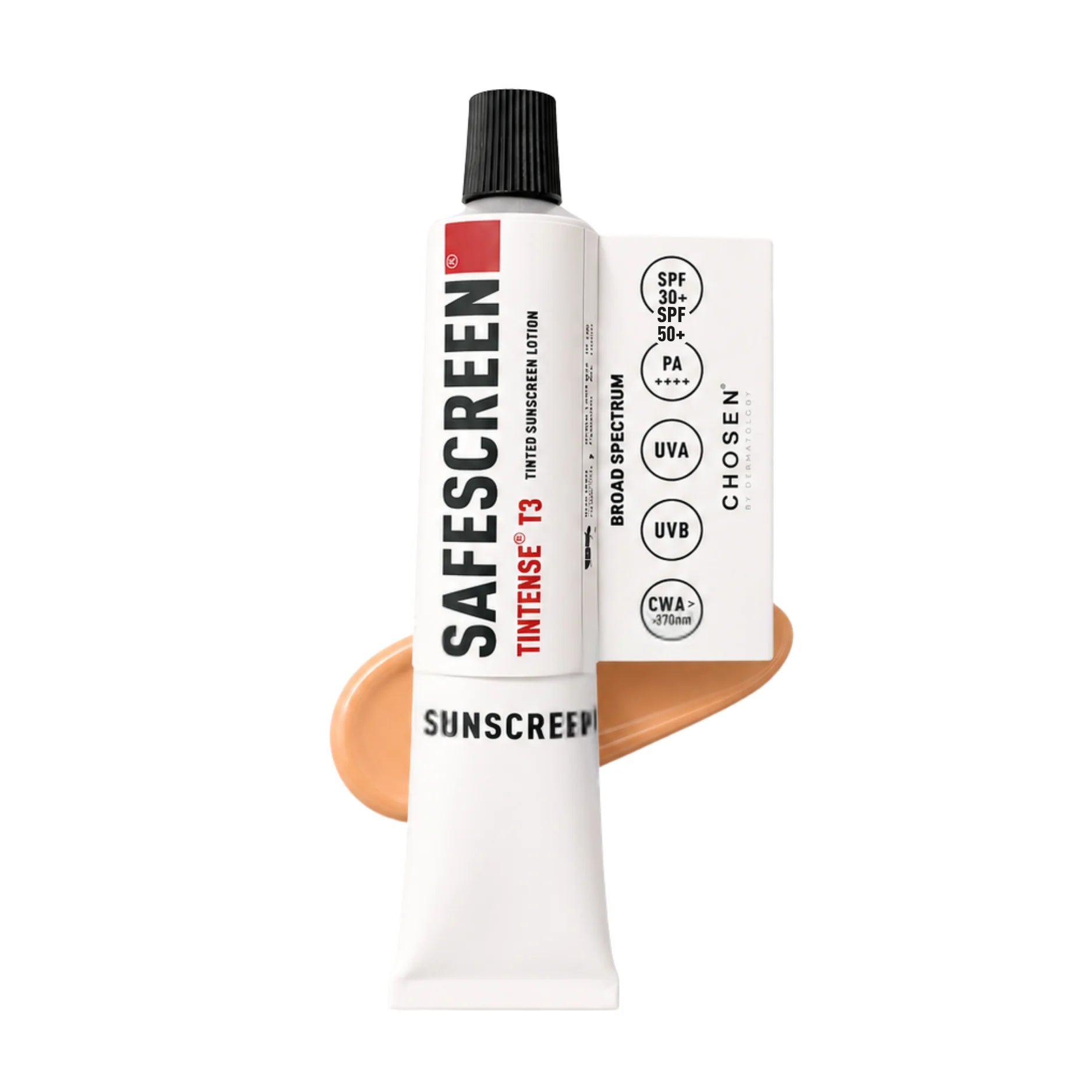 sunscreen-t3-40ml1