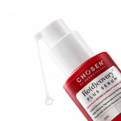 Re(d)covery® Plus Serum