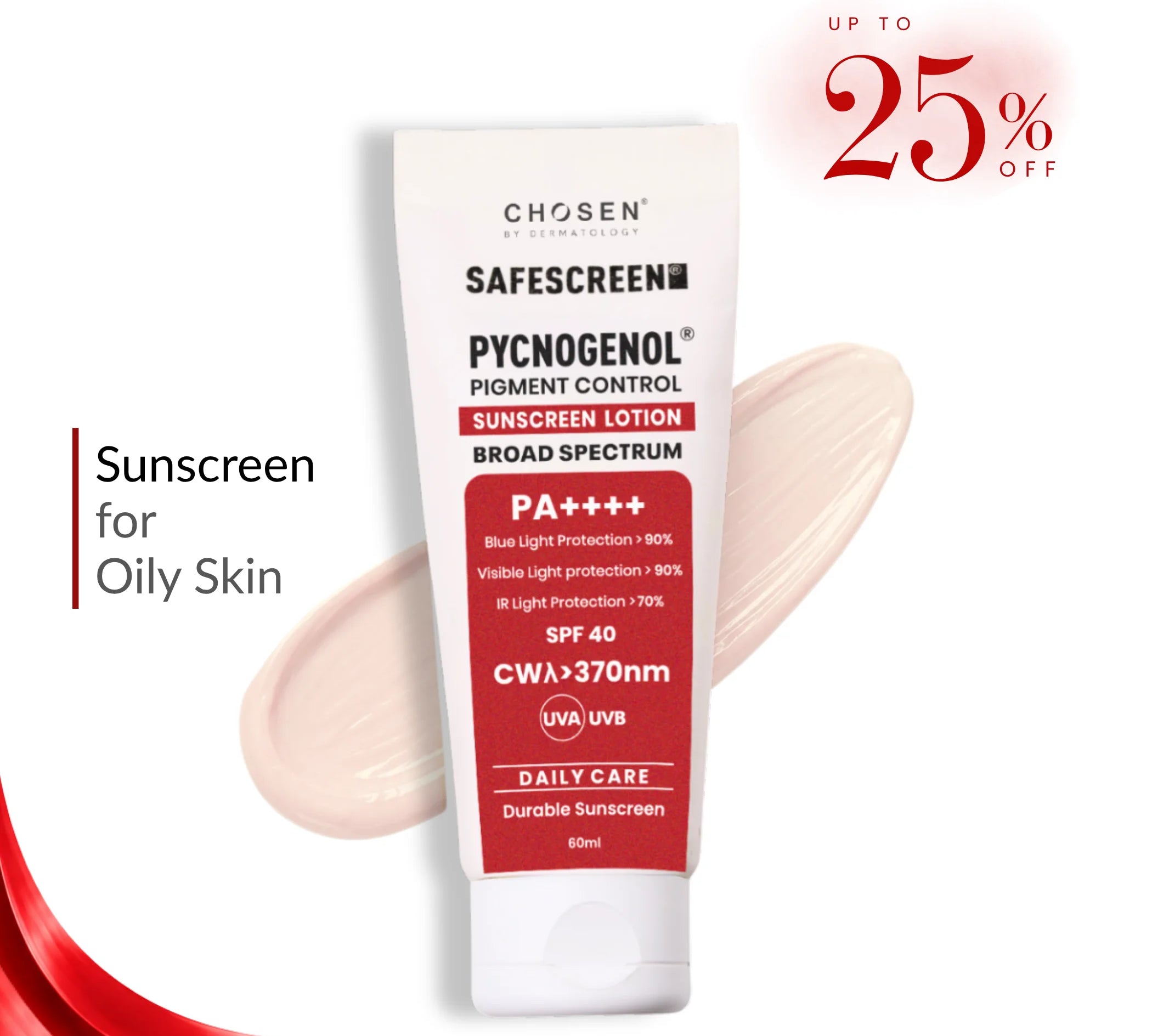 SAFESCREEN_Pycnogenol_Pigment_Control_Sunscreen_Lotion_SPF-first-60ml