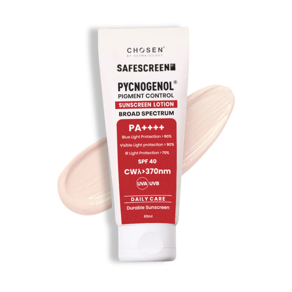 SAFESCREEN_Pycnogenol_Pigment_Control_Sunscreen_Lotion_SPF-first-60ml