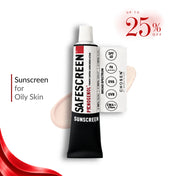 SAFESCREEN_Pycnogenol_Pigment_Control_Sunscreen_Lotion_SPF-first-40ml