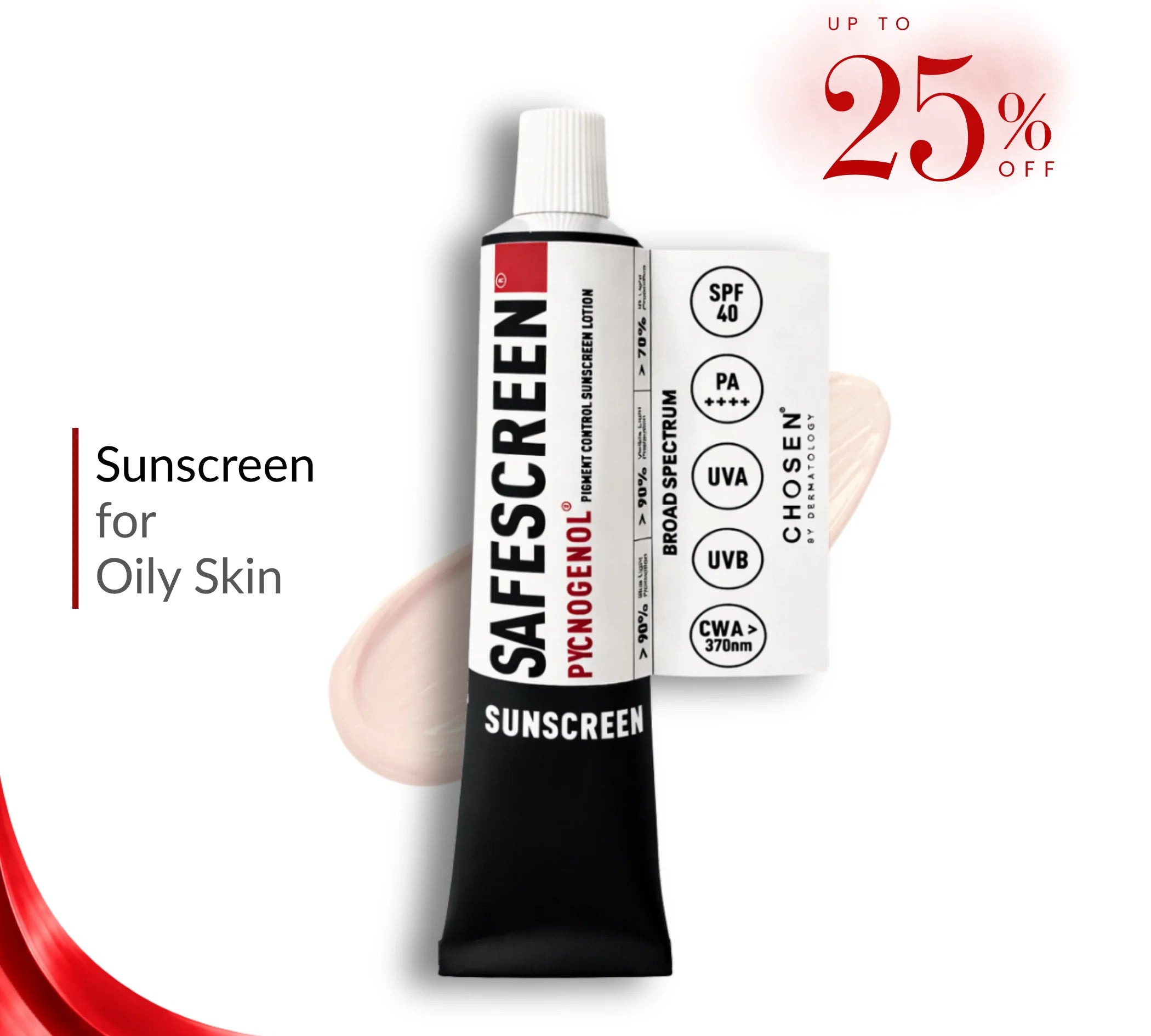 SAFESCREEN_Pycnogenol_Pigment_Control_Sunscreen_Lotion_SPF-first-40ml