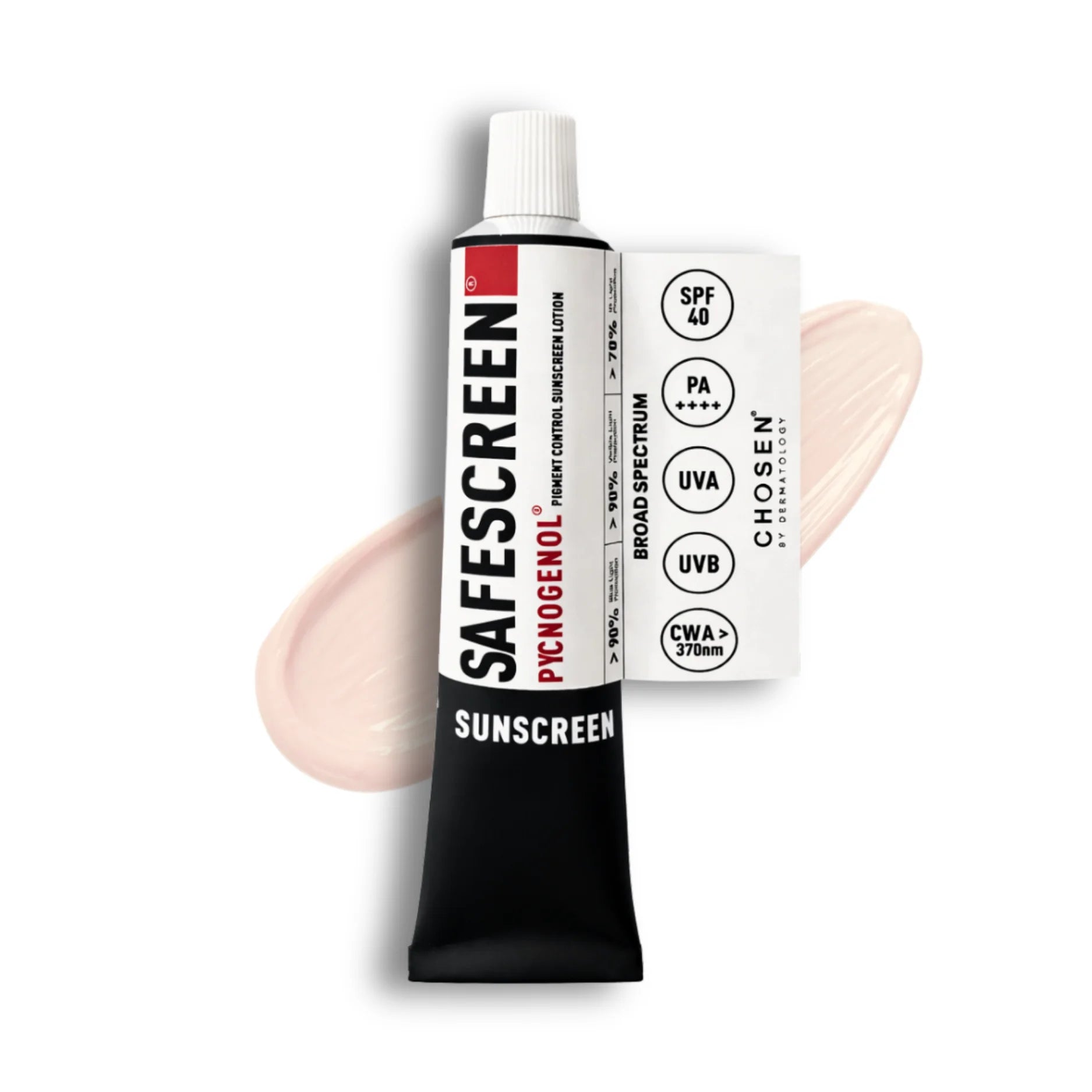 SAFESCREEN_Pycnogenol_Pigment_Control_Sunscreen_Lotion_SPF-first-40ml