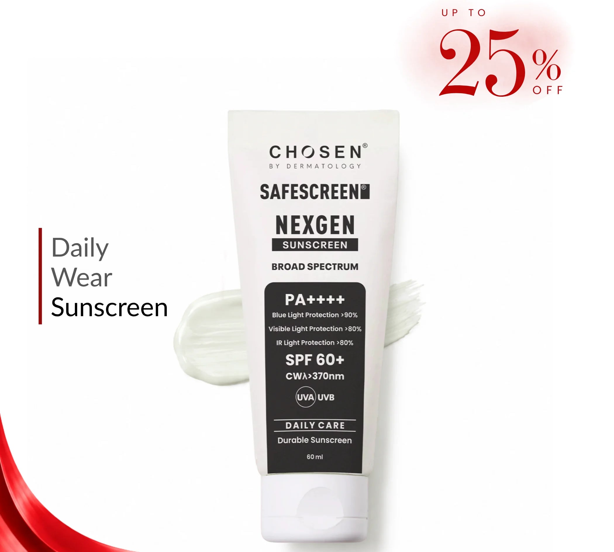 Sunscreen-nexgen-60ml