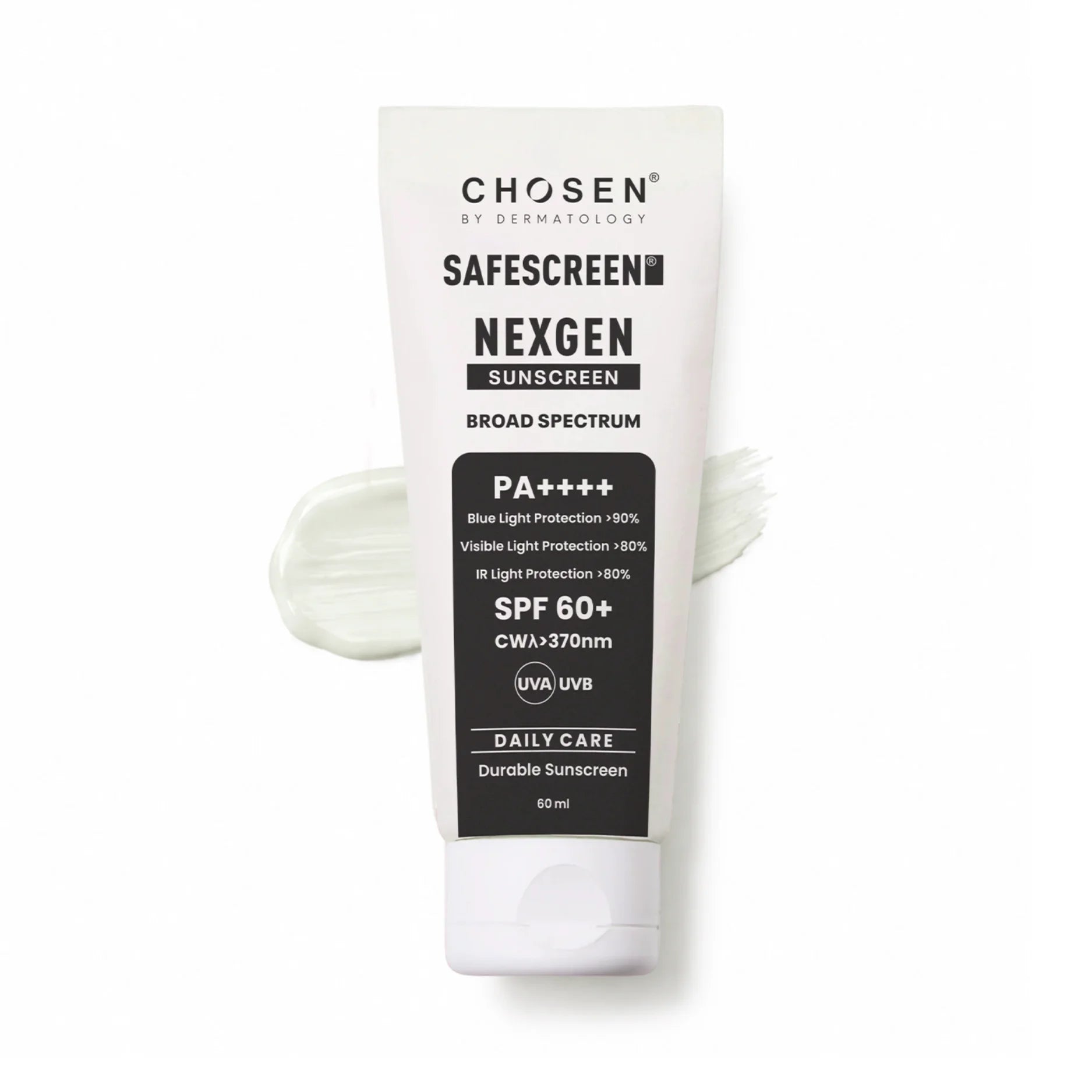 Sunscreen-nexgen-60ml
