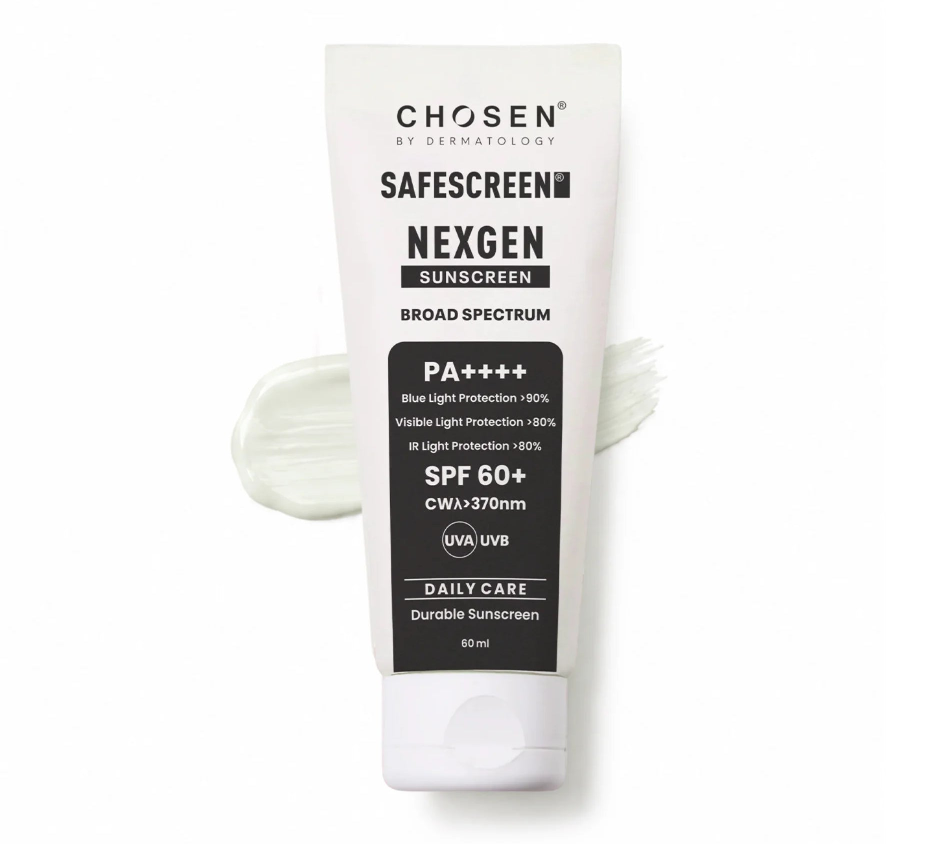 Sunscreen-nexgen-60ml