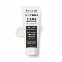 Sunscreen-nexgen-60ml