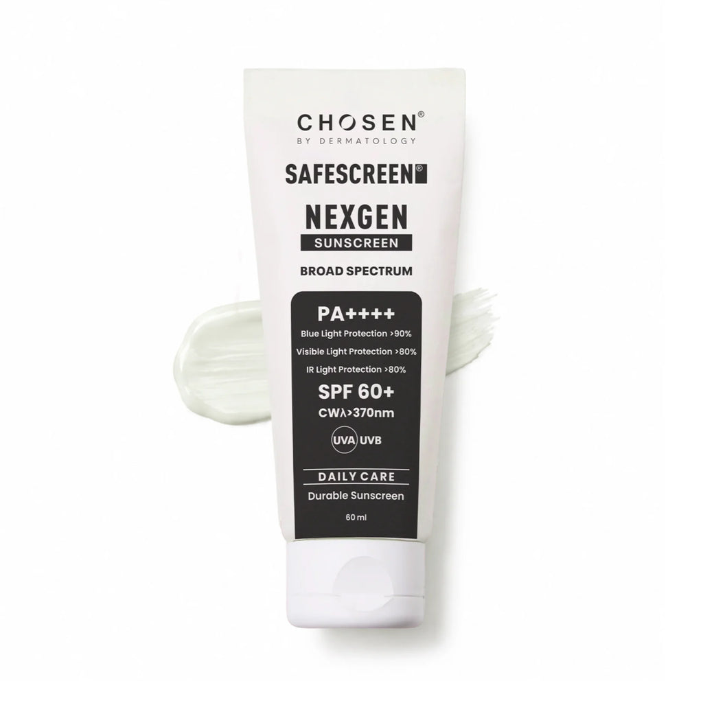 Sunscreen-nexgen-60ml