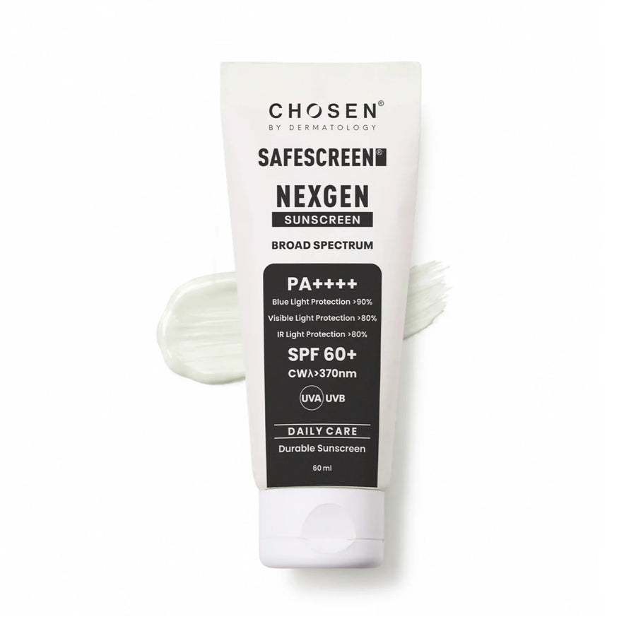 Sunscreen-nexgen-60ml