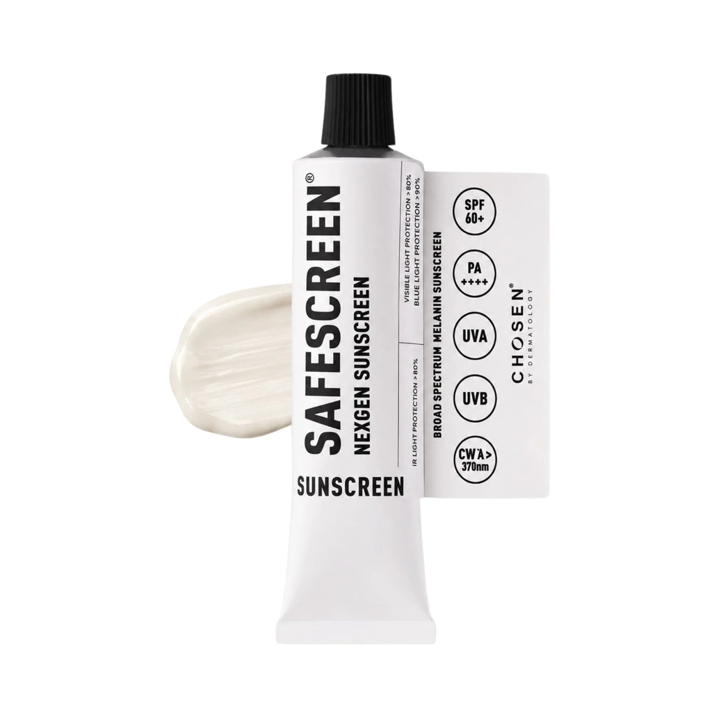 Sunscreen-nexgen-40ml