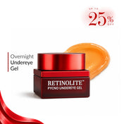 Retinolite™ Pycno Undereye Gel