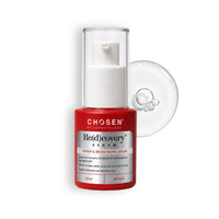 redcovery-serum-20ml-22