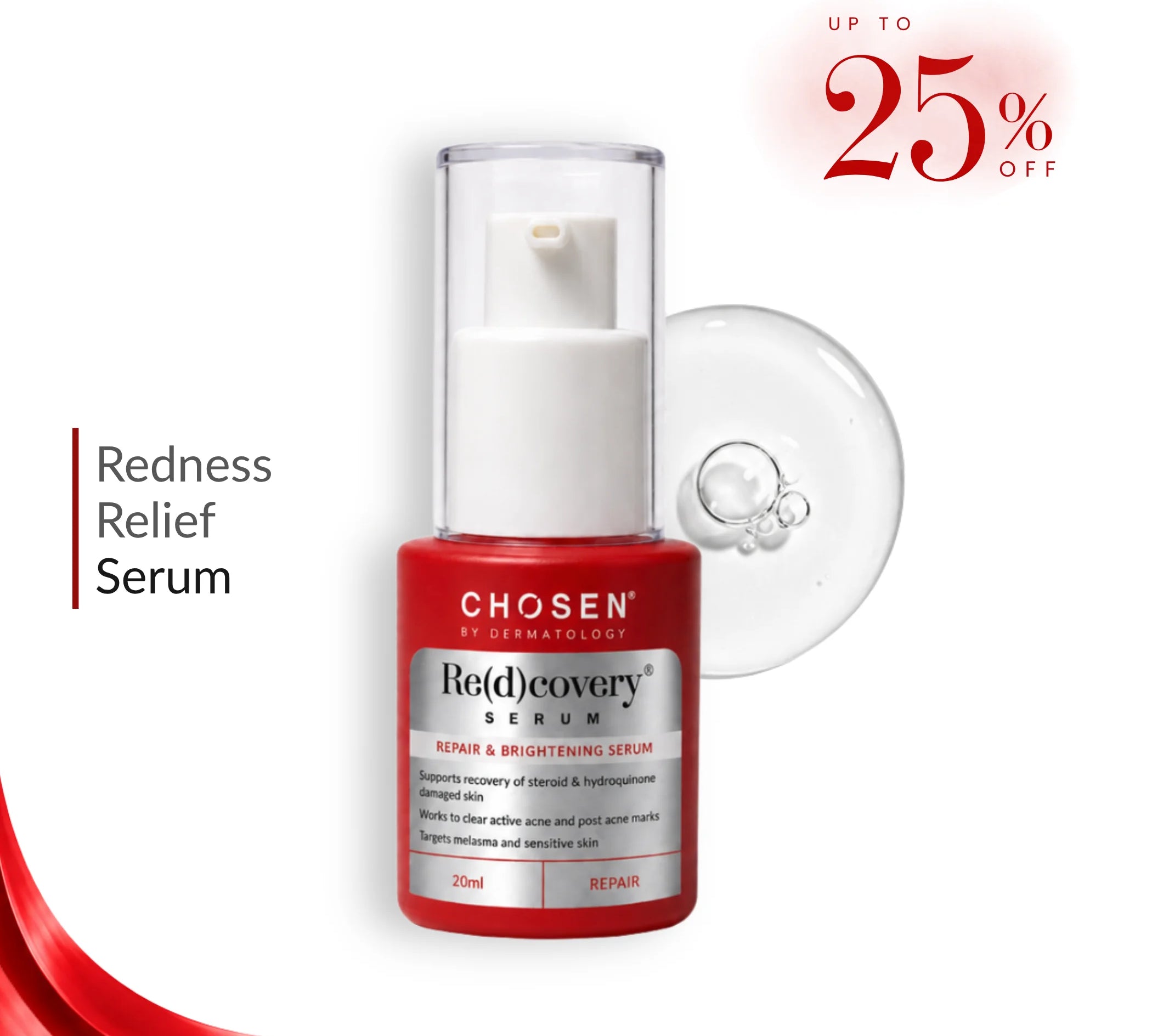 redcovery-serum-20ml-22