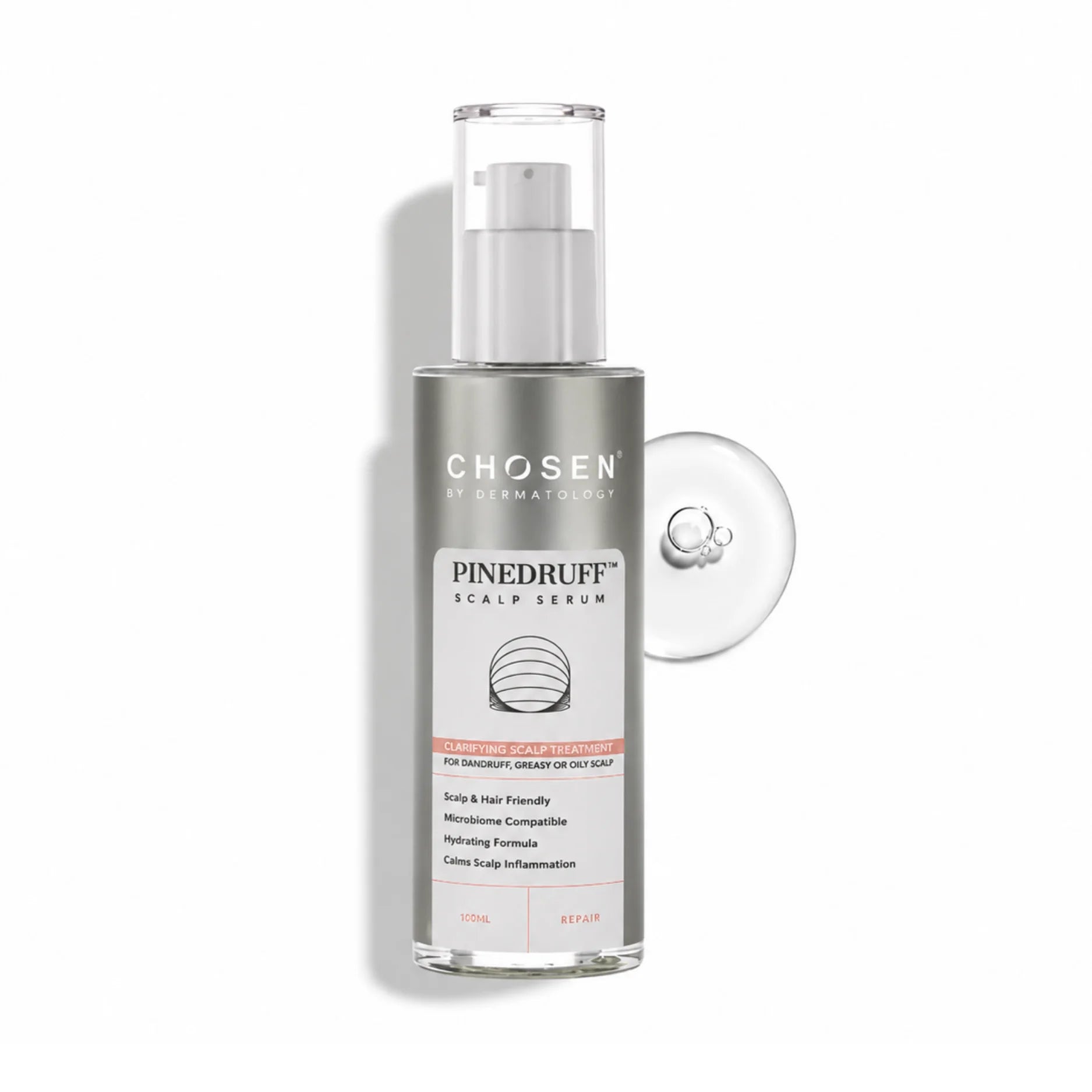 Pinedruff_Scalp_Serum-100ml