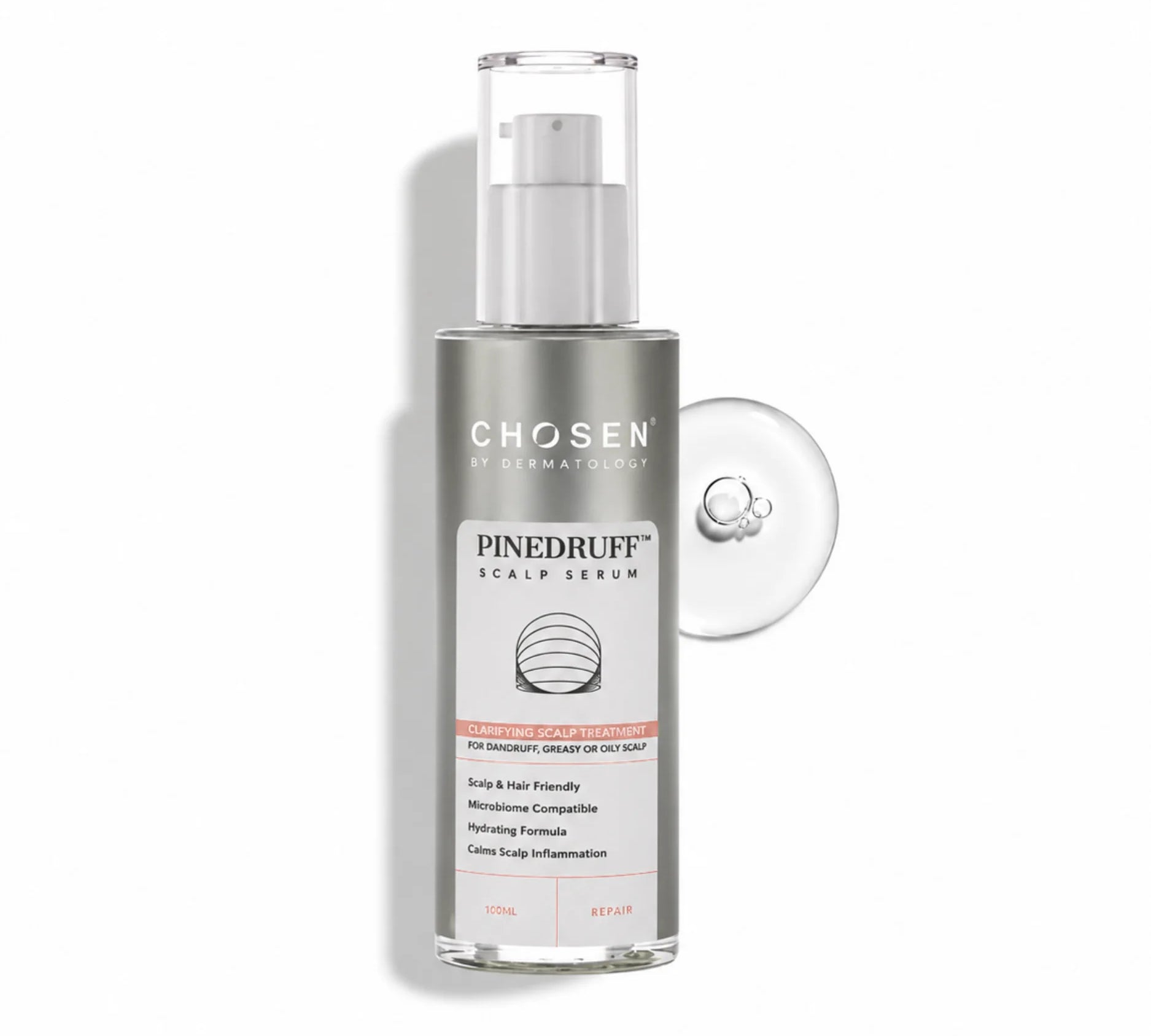 Pinedruff_Scalp_Serum-100ml