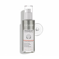 Pinedruff_Scalp_Serum-100ml