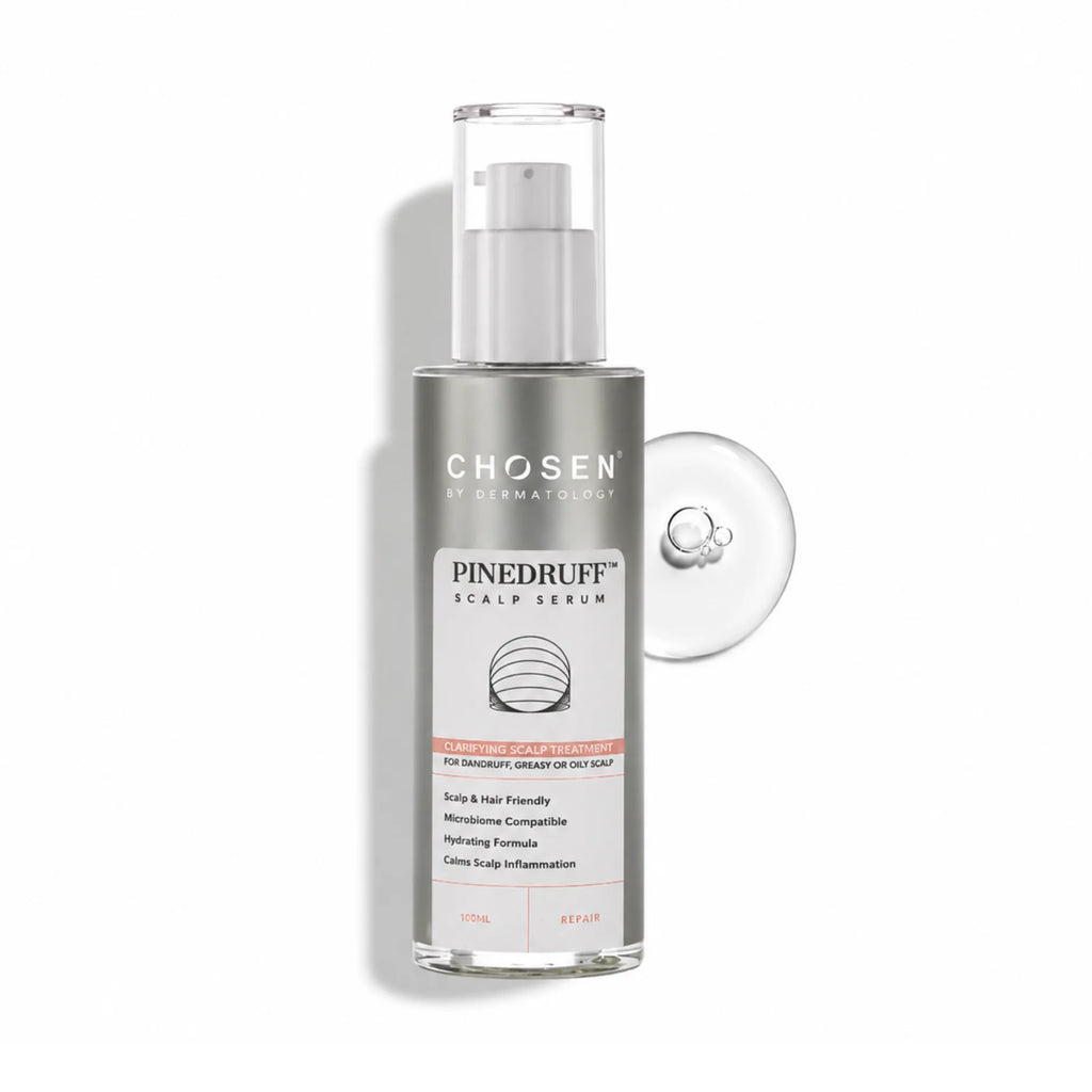 Pinedruff_Scalp_Serum-100ml