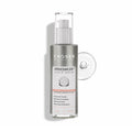 Pinedruff_Scalp_Serum-100ml