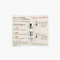 Safescreen® Sheer (2 ml)