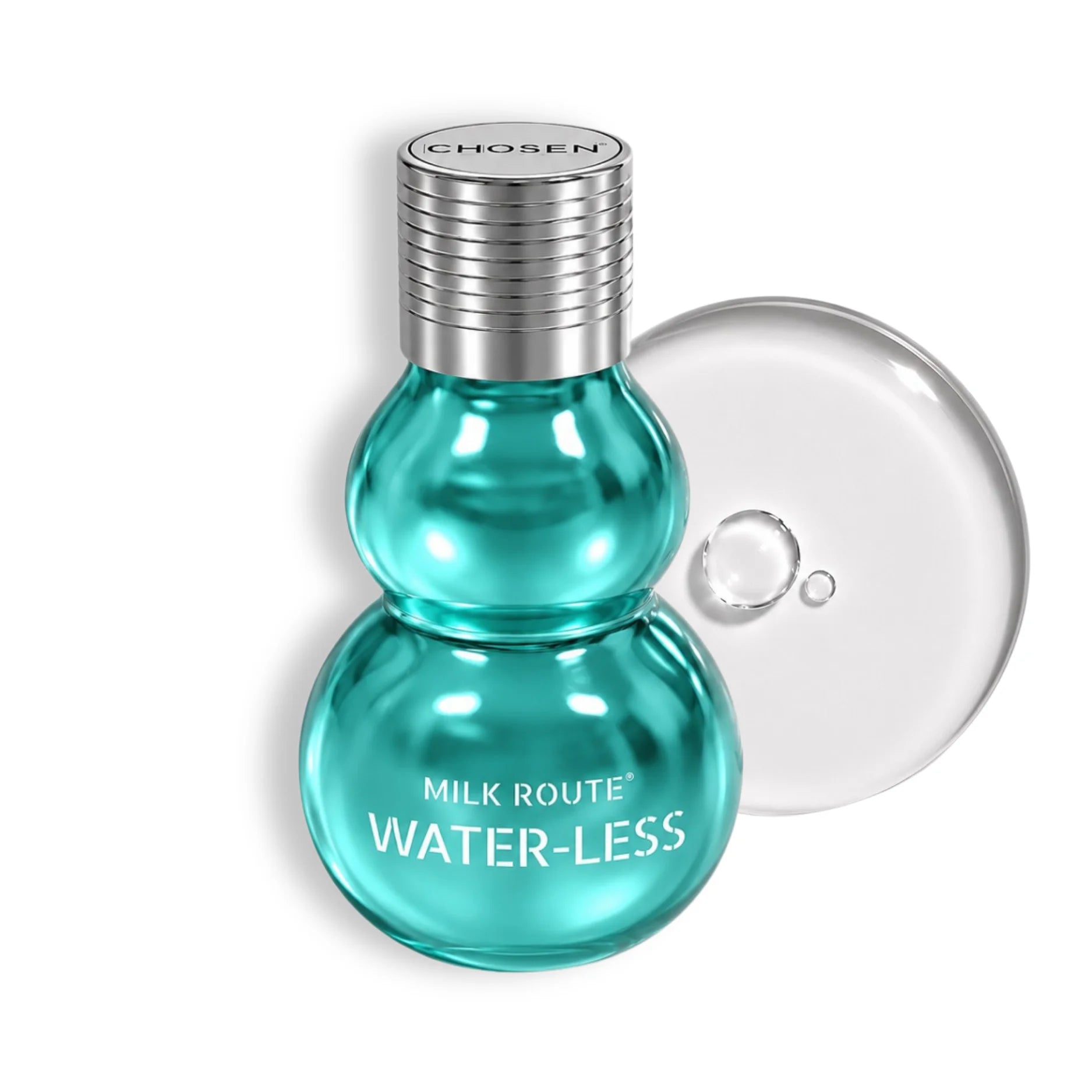 Milk Route® Water-less Lactic Acid Peel