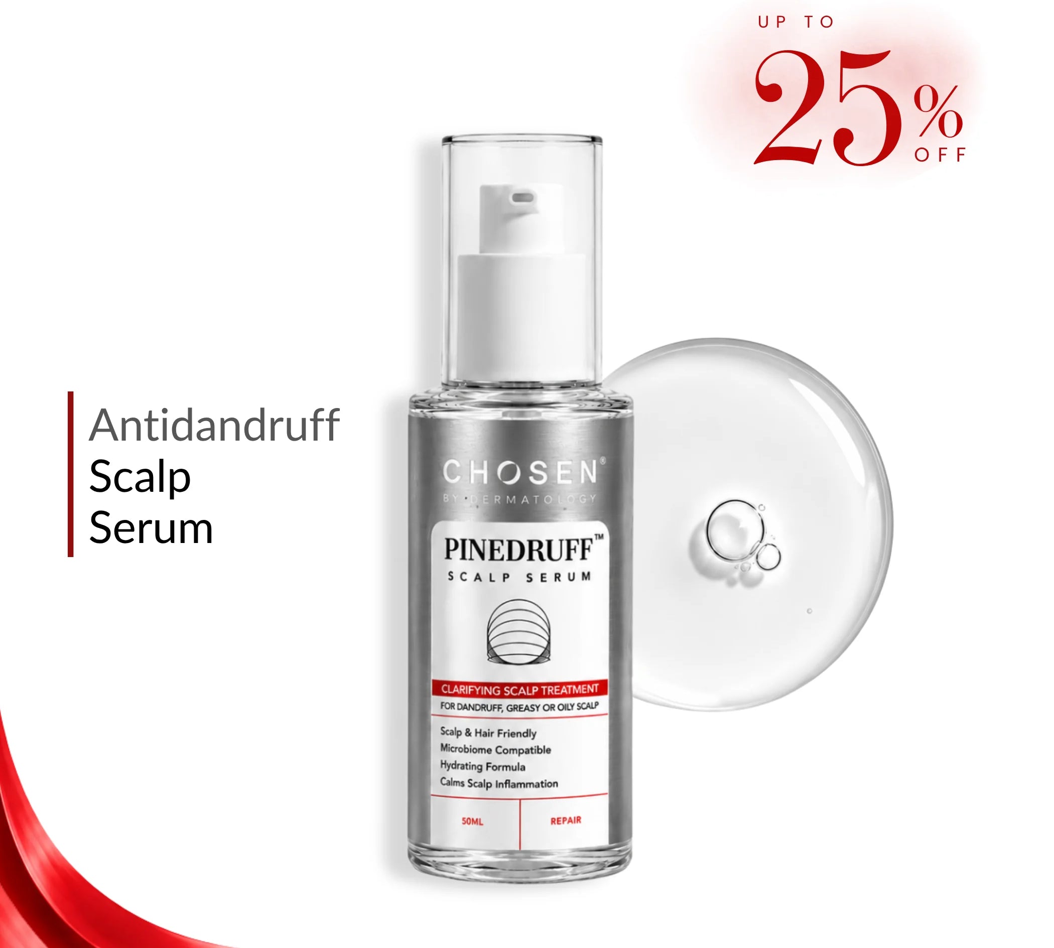 Pinedruff_Scalp_Serum-50ml
