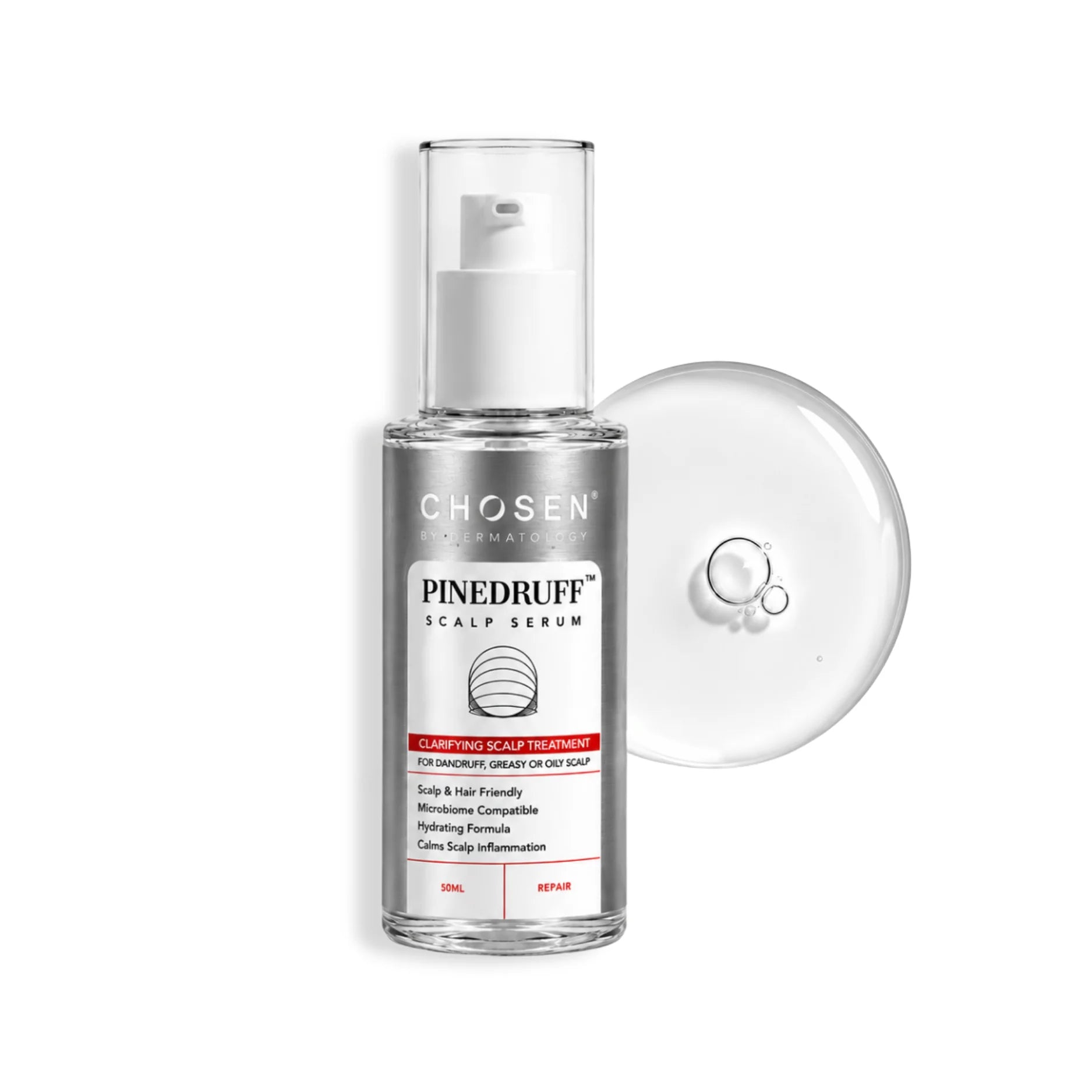 Pinedruff_Scalp_Serum-50ml