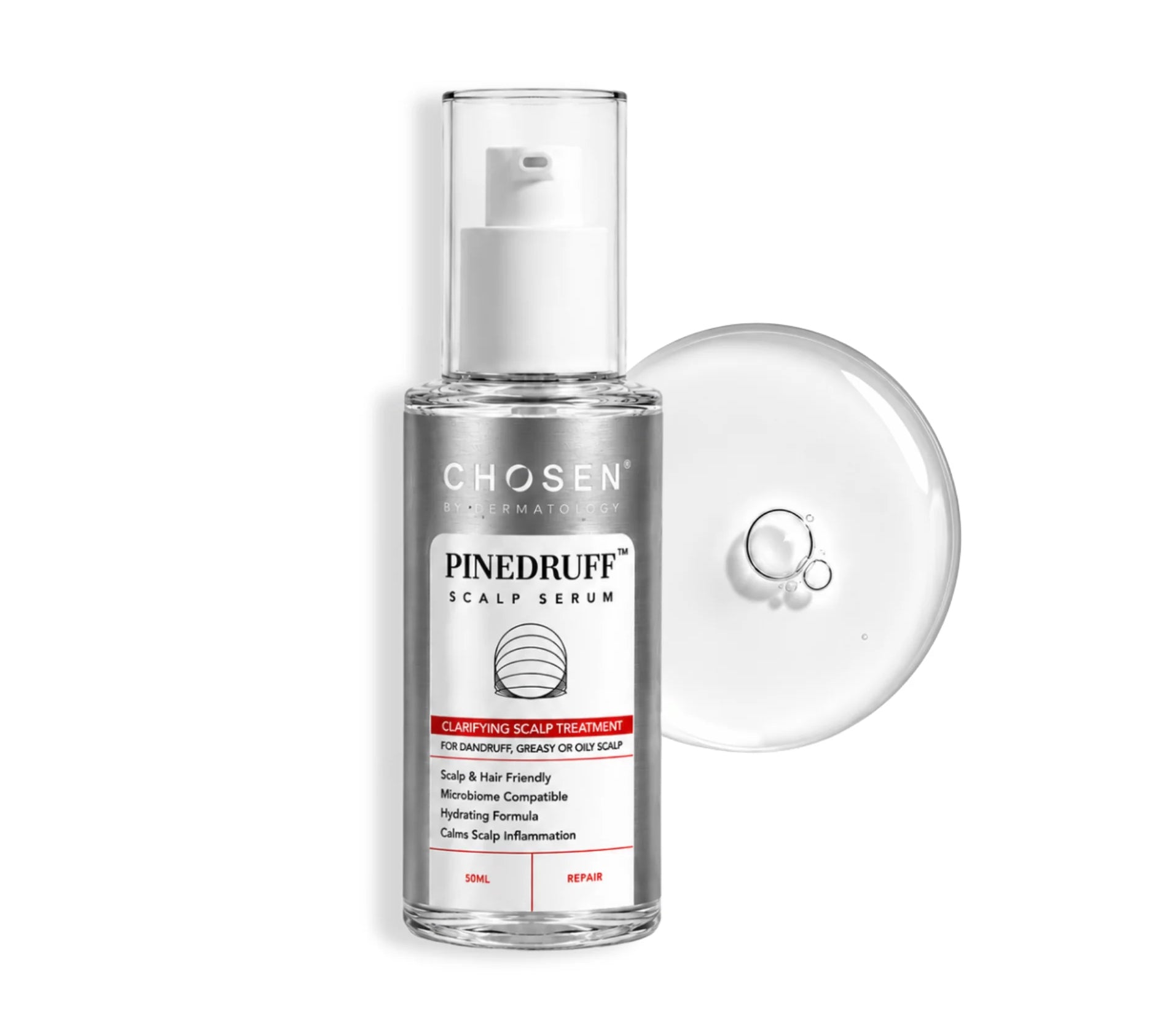 Pinedruff_Scalp_Serum-50ml