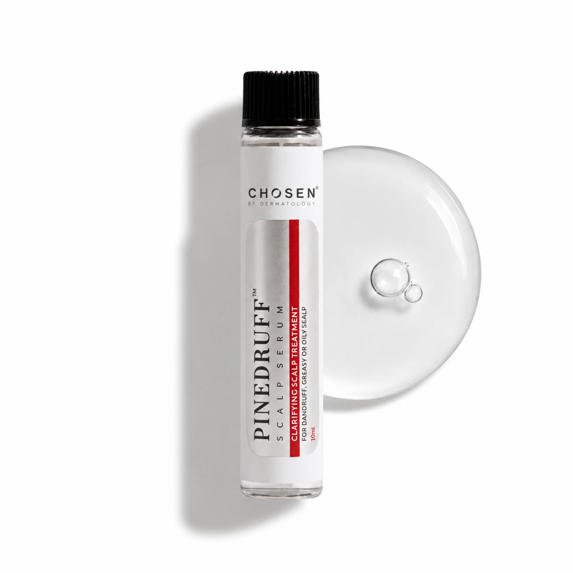 Pinedruff_Scalp_Serum-10ml