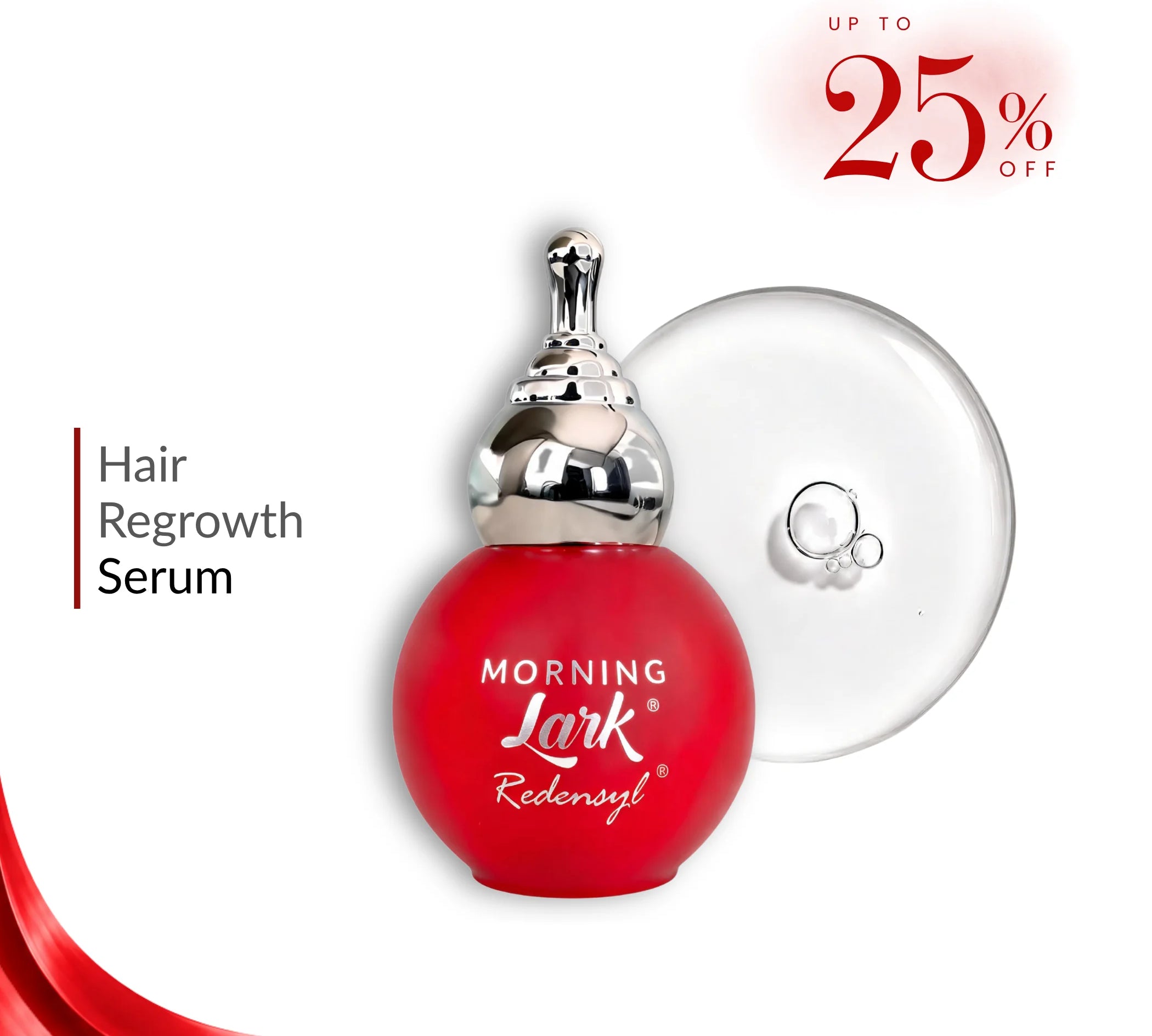 morning-lark-redensyl-42ml
