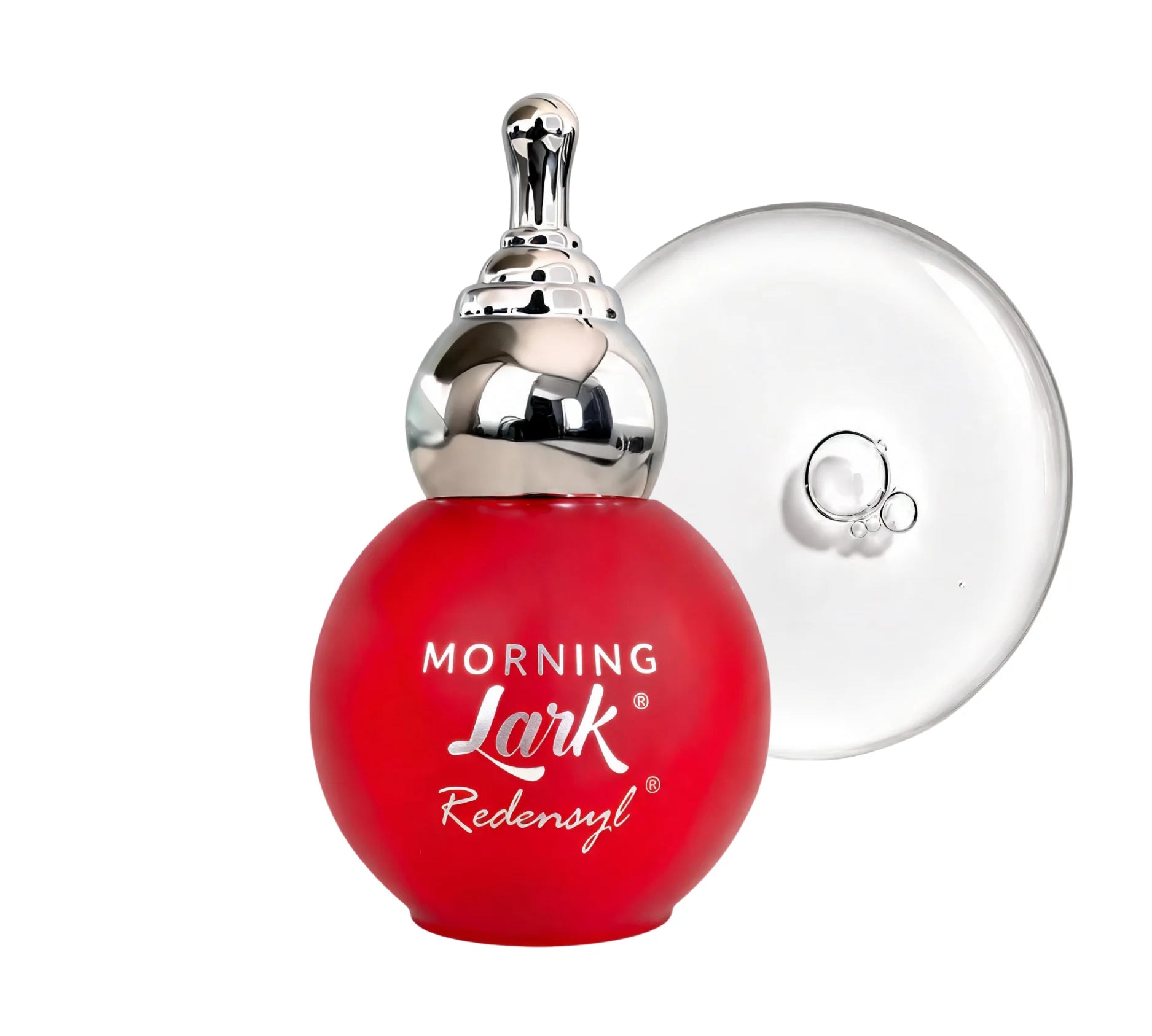 morning-lark-redensyl-42ml