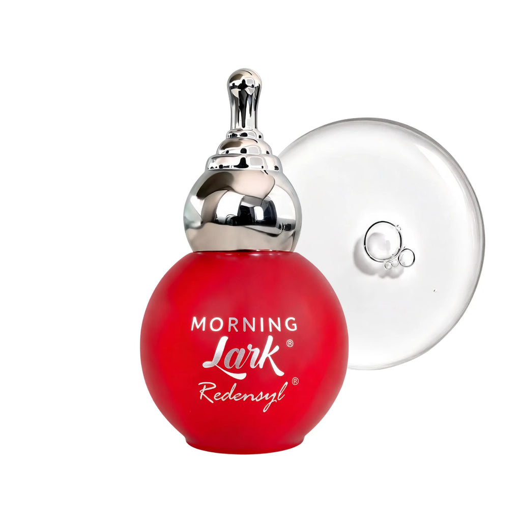 morning-lark-redensyl-42ml