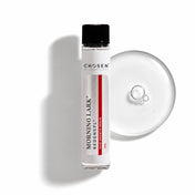 morning-lark-redensyl-10ml