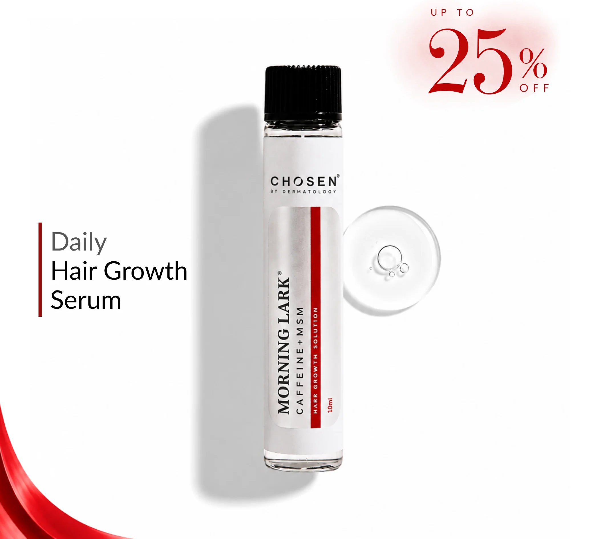 Morning_Lark_Caffeine_MSM_Hair_Growth_Solution_-_10ml
