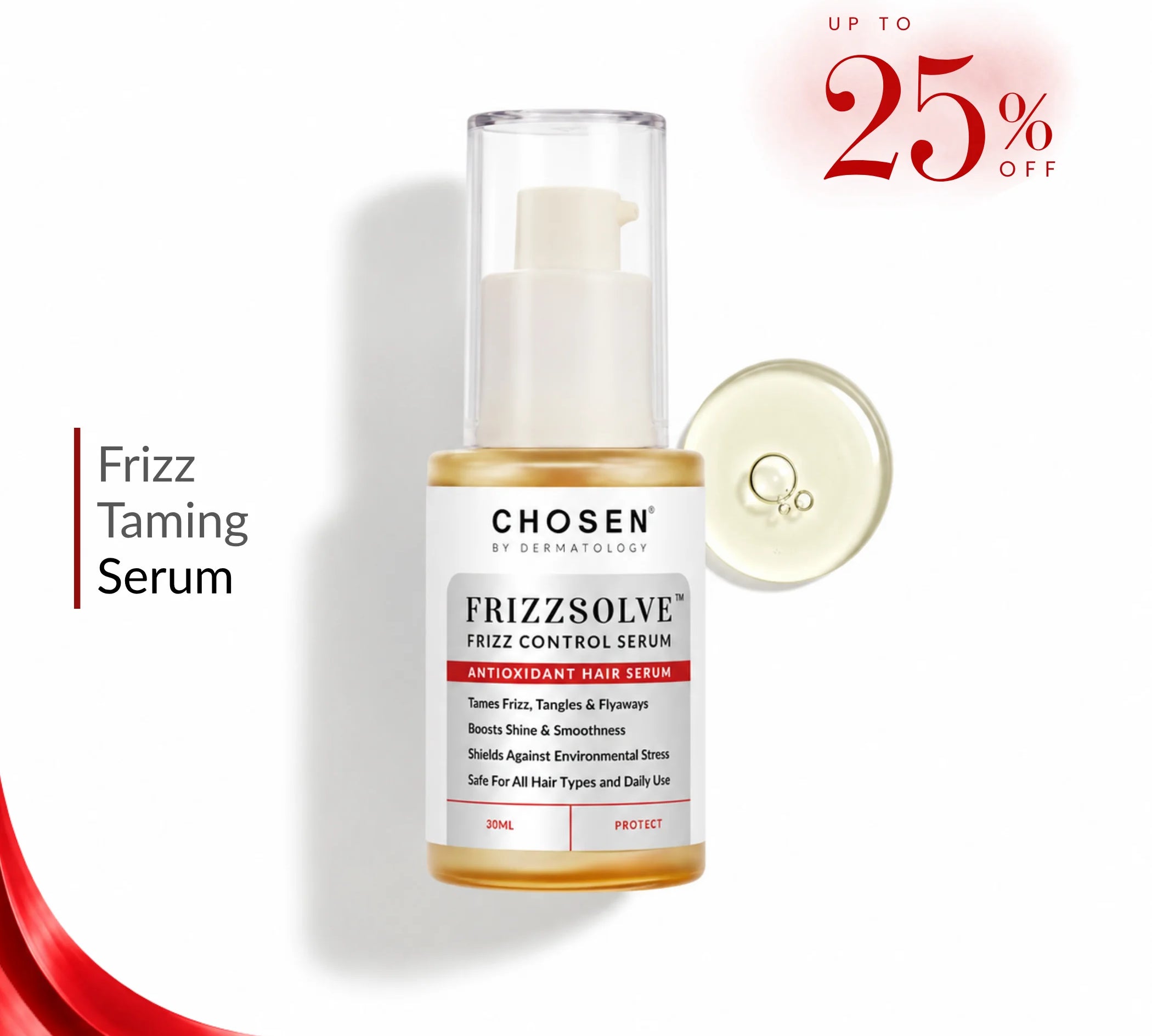 Frizzsolve_Frizz_Control_Serum
