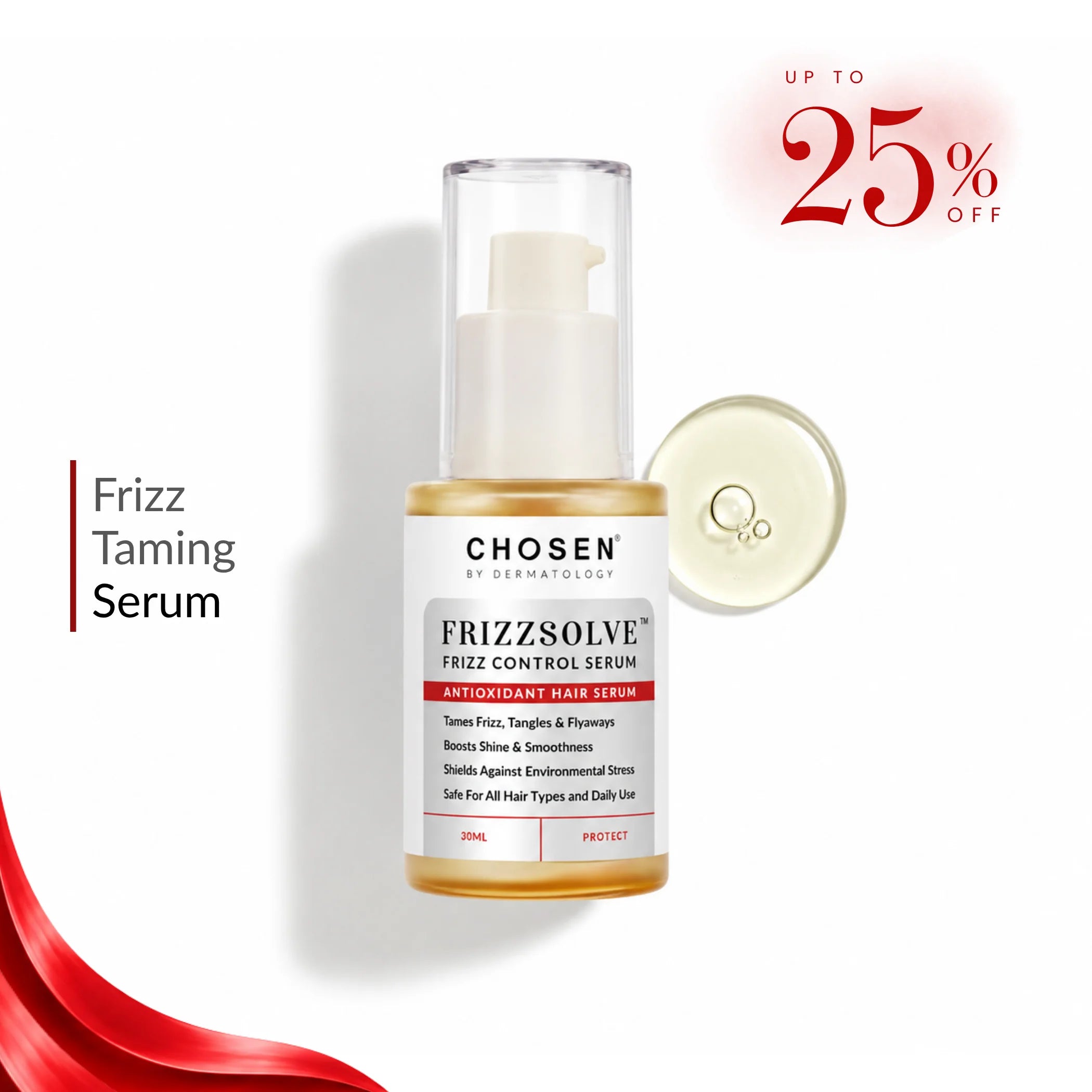 Frizzsolve_Frizz_Control_Serum