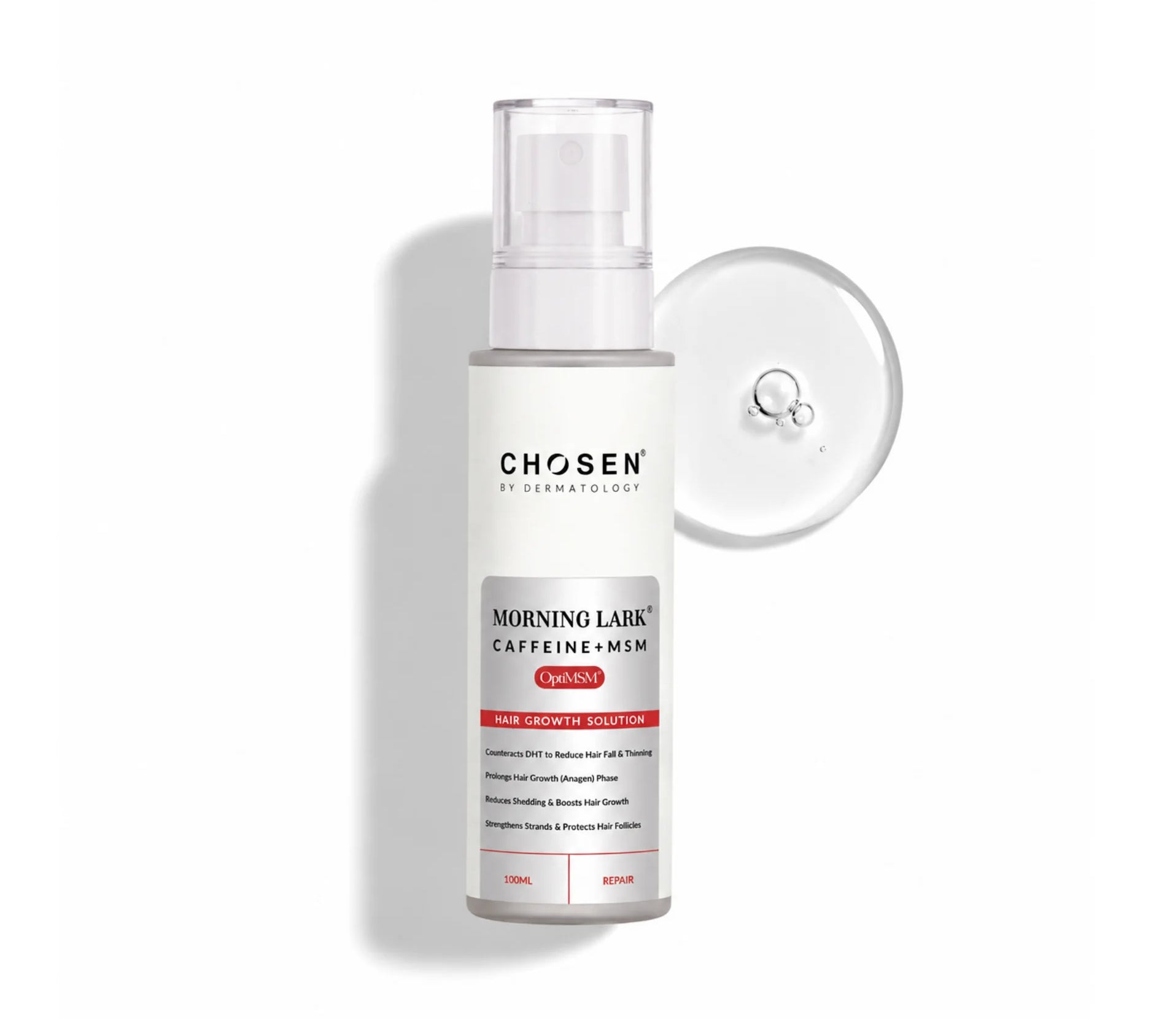 Morning_Lark_Caffeine_MSM_Hair_Growth_Solution-100ml
