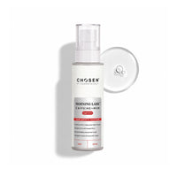 Morning_Lark_Caffeine_MSM_Hair_Growth_Solution-100ml