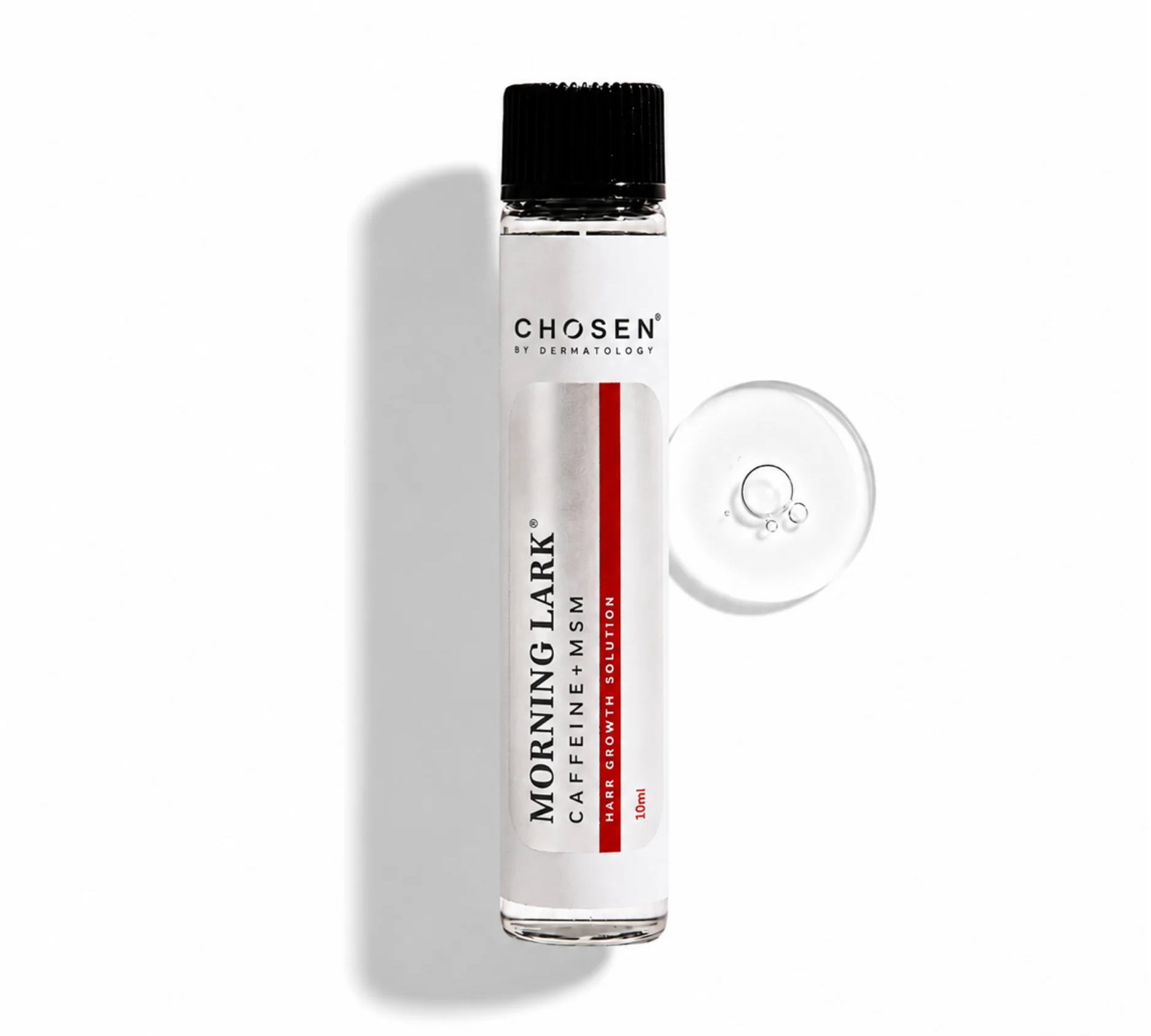 Morning_Lark_Caffeine_MSM_Hair_Growth_Solution_-_10ml