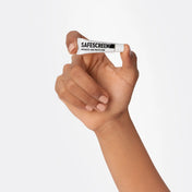 Safescreen® Sheer (2 ml)