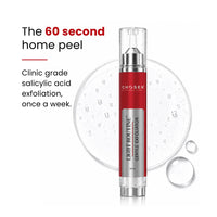 Light Routine® Gentle Exfoliator