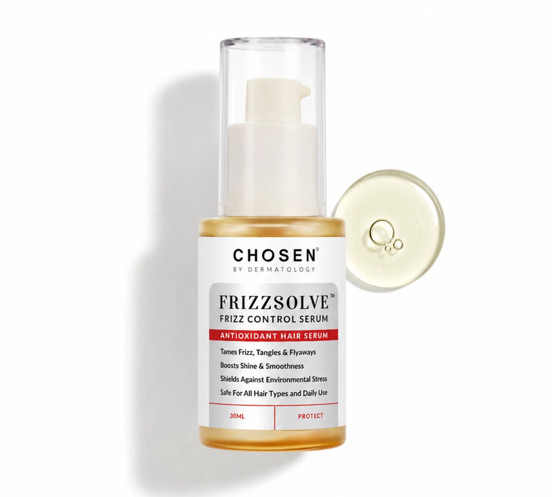 Frizzsolve_Frizz_Control_Serum