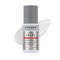 FACESILK™ Gelée