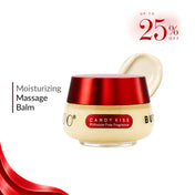 SMOO® Candy Kiss Buttergel®