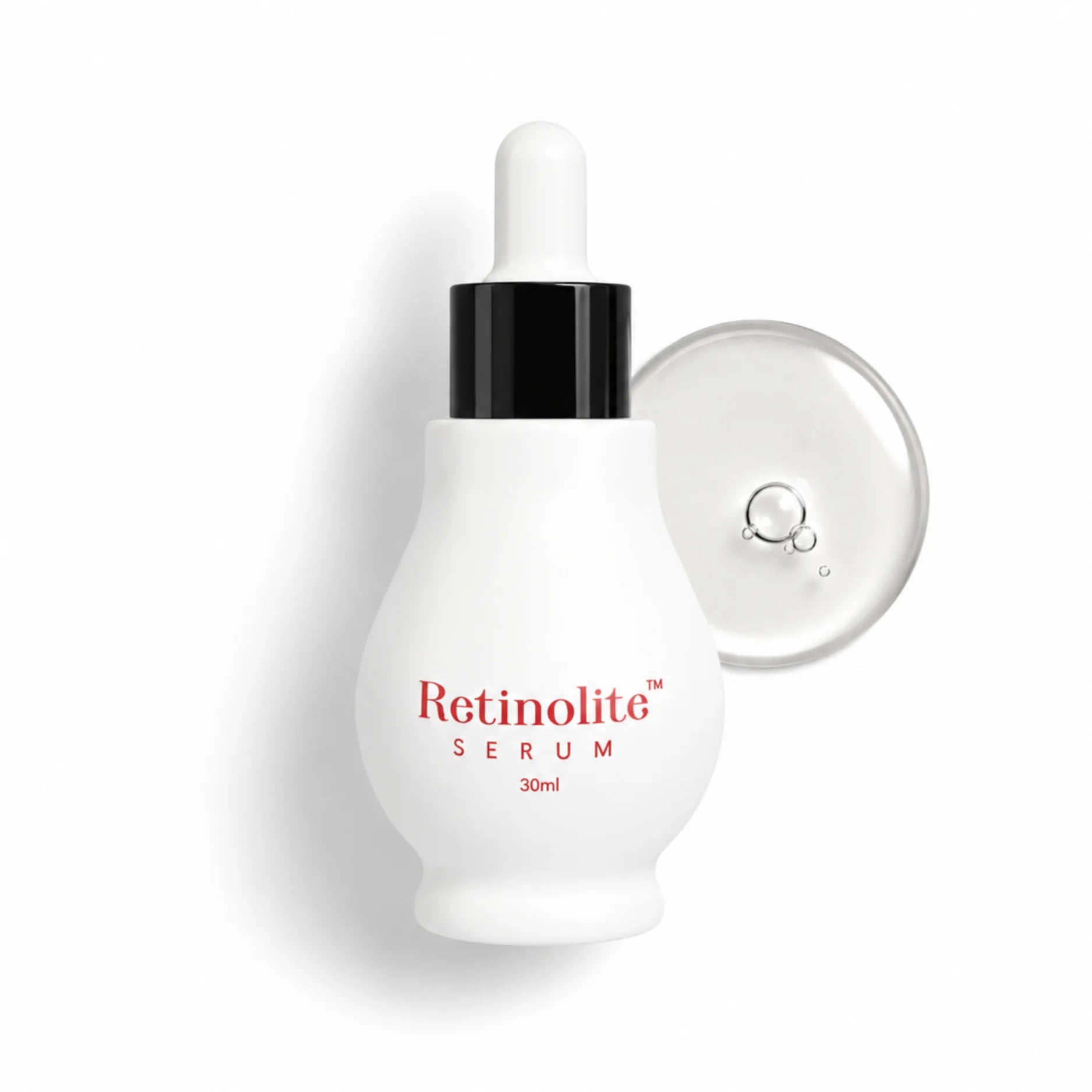 Retinolite™ Serum