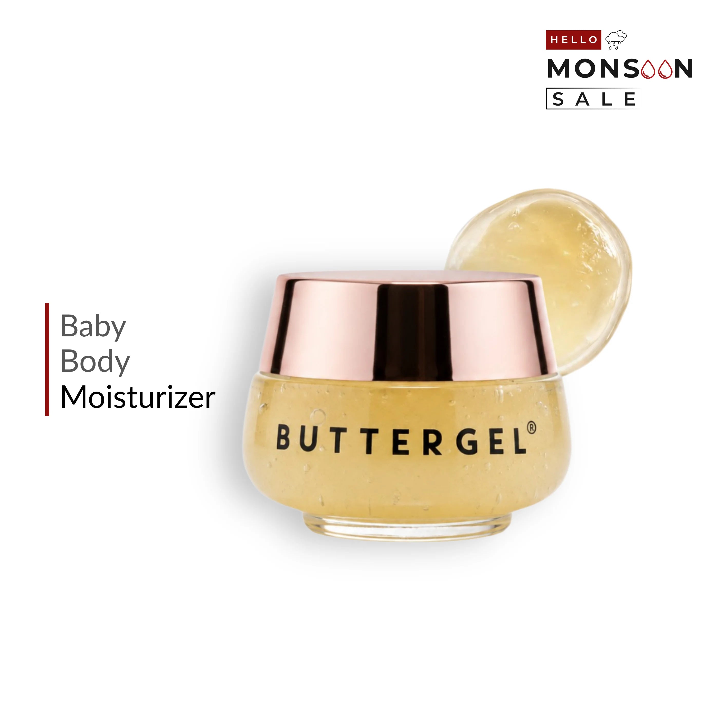 Explore Nutraceuticals &amp; Cosmeceuticals Range!
