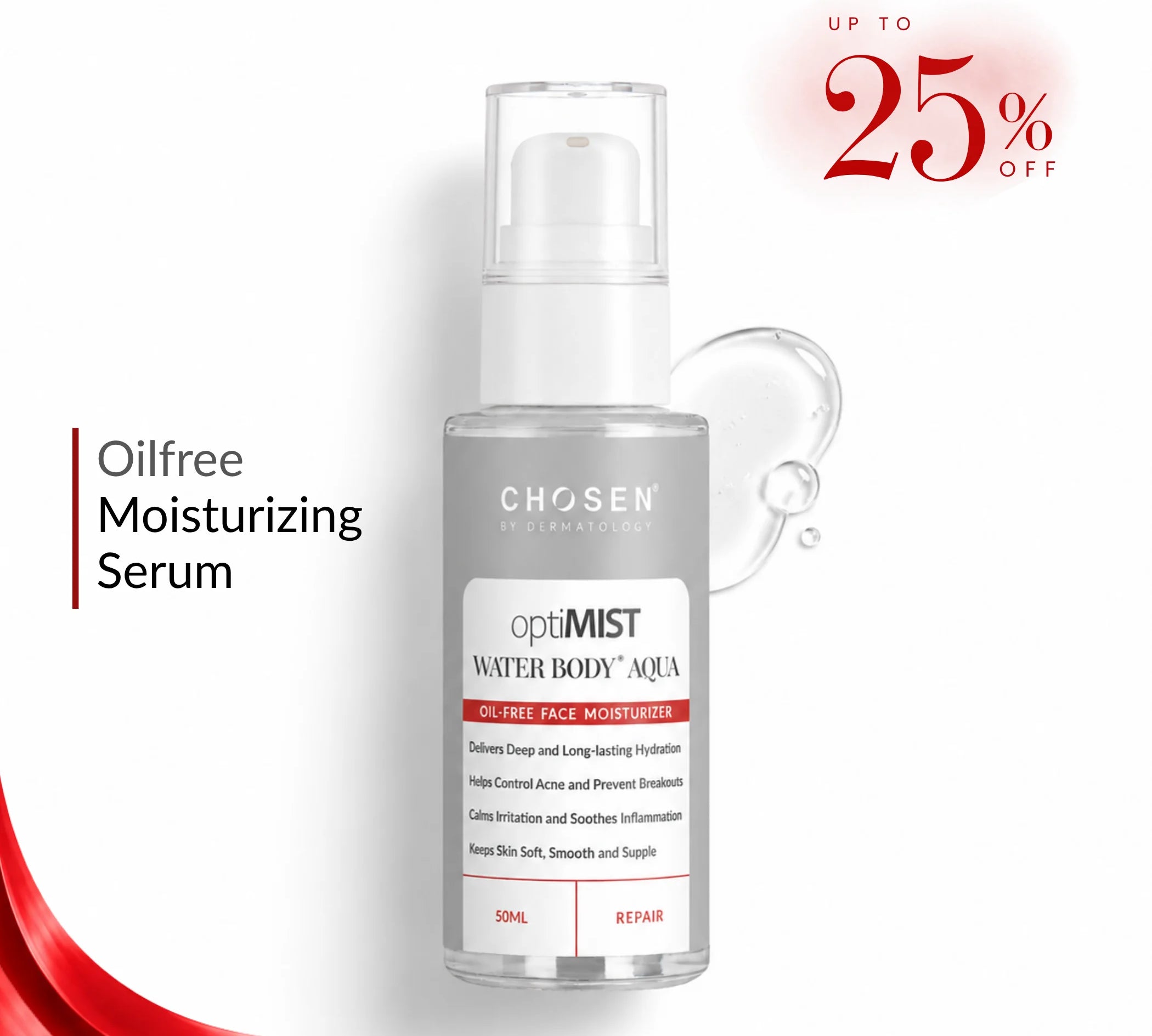 50ml