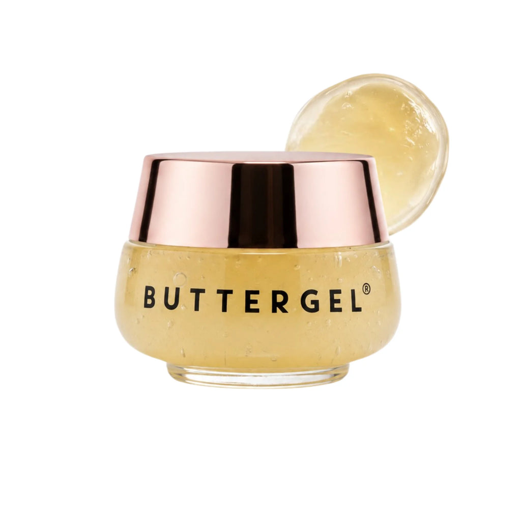 SMOO® Buttergel®