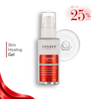 peptide-gel-50ml