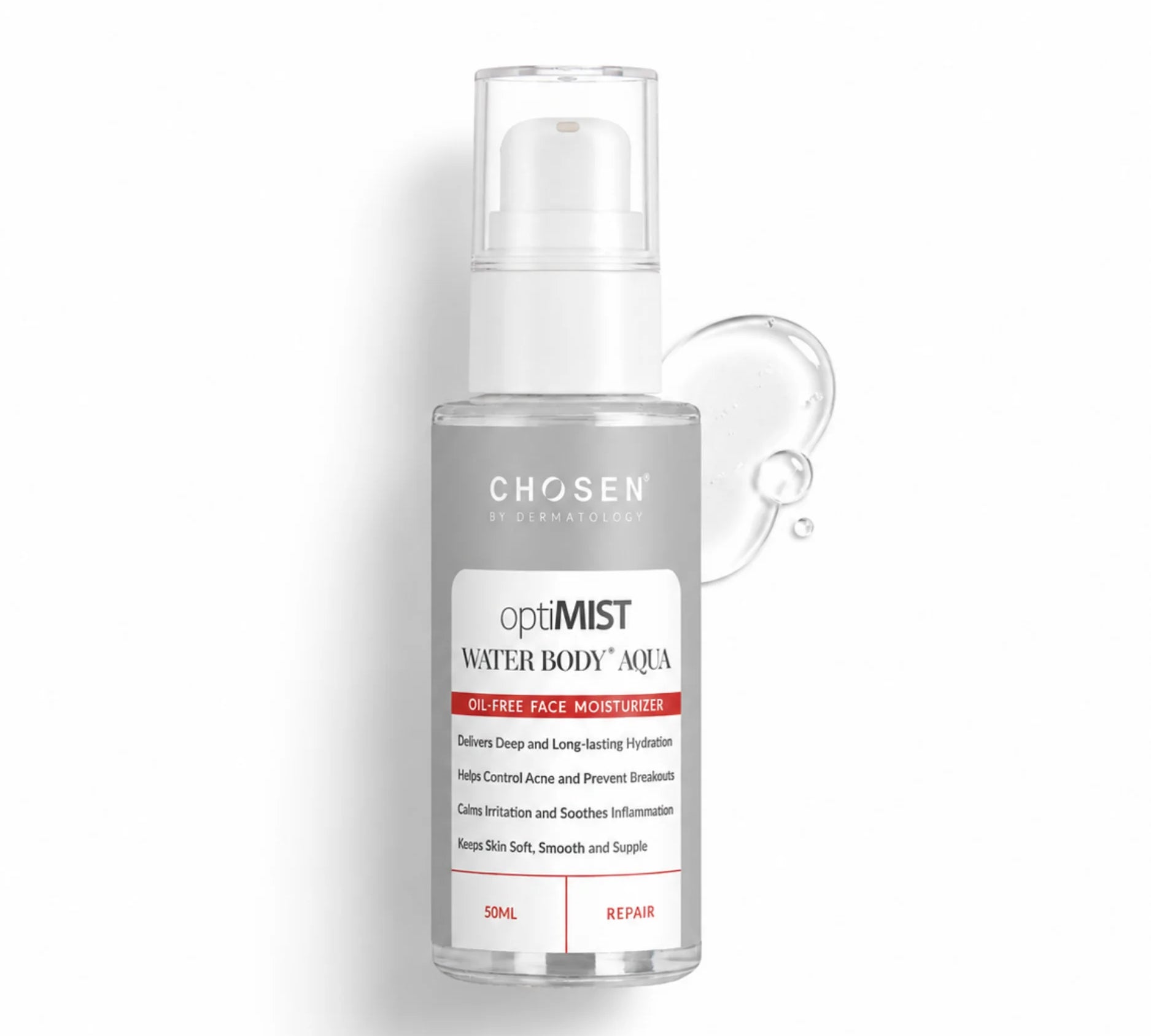 50ml
